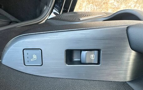 Haval Jolion, 2023 год, 2 030 000 рублей, 32 фотография