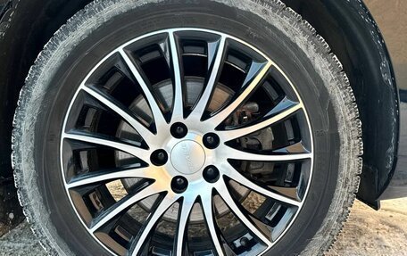 Haval Jolion, 2023 год, 2 030 000 рублей, 30 фотография