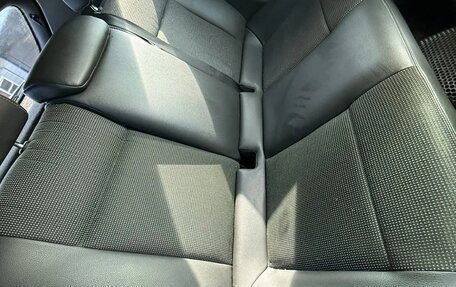 Opel Astra H, 2007 год, 520 000 рублей, 5 фотография