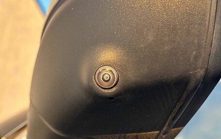 Haval Jolion, 2023 год, 2 030 000 рублей, 28 фотография