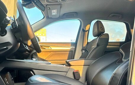Haval Jolion, 2023 год, 2 030 000 рублей, 31 фотография