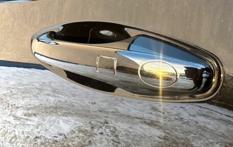 Haval Jolion, 2023 год, 2 030 000 рублей, 27 фотография