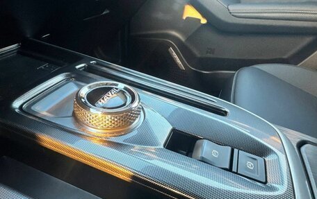 Haval Jolion, 2023 год, 2 030 000 рублей, 34 фотография