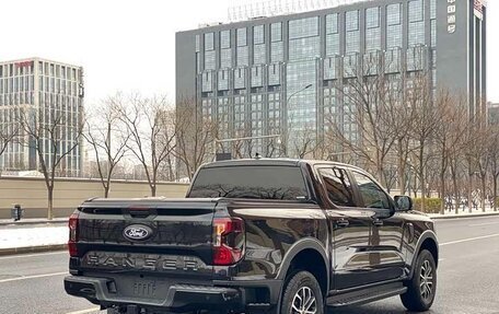 Ford Ranger, 2024 год, 4 350 000 рублей, 6 фотография