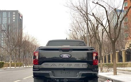 Ford Ranger, 2024 год, 4 350 000 рублей, 7 фотография