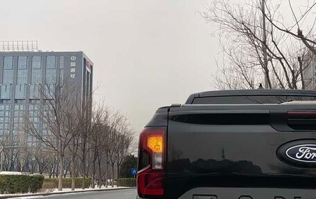 Ford Ranger, 2024 год, 4 350 000 рублей, 8 фотография