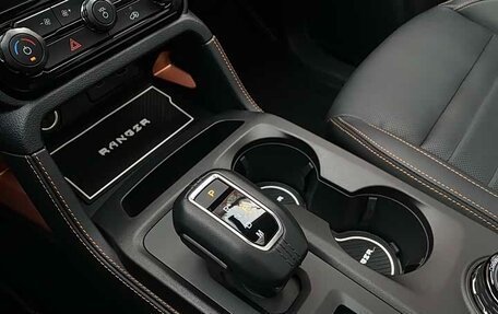 Ford Ranger, 2024 год, 4 350 000 рублей, 17 фотография