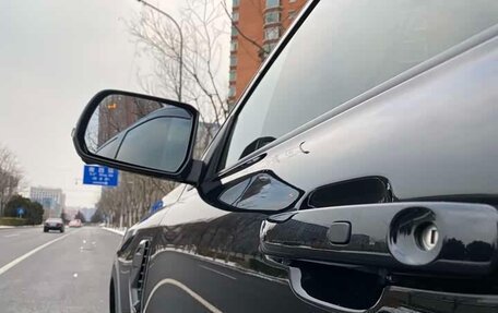 Ford Ranger, 2024 год, 4 350 000 рублей, 23 фотография