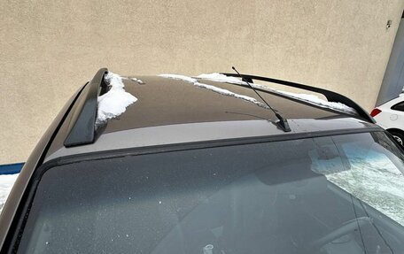 Chevrolet Niva I рестайлинг, 2013 год, 460 000 рублей, 14 фотография