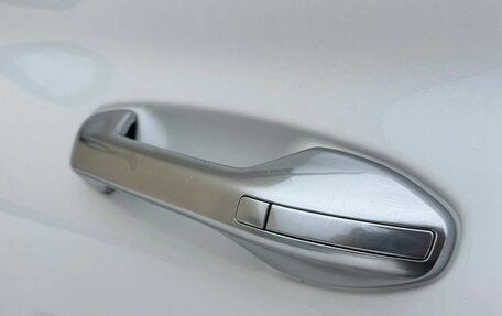 Hyundai Palisade I, 2019 год, 3 600 000 рублей, 8 фотография