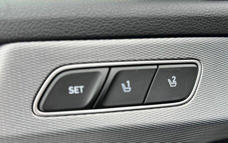 Hyundai Palisade I, 2019 год, 3 600 000 рублей, 13 фотография