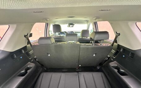 Hyundai Palisade I, 2019 год, 3 600 000 рублей, 20 фотография