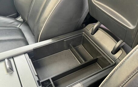 Hyundai Palisade I, 2019 год, 3 600 000 рублей, 24 фотография