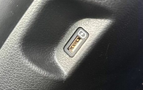 Hyundai Palisade I, 2019 год, 3 600 000 рублей, 25 фотография