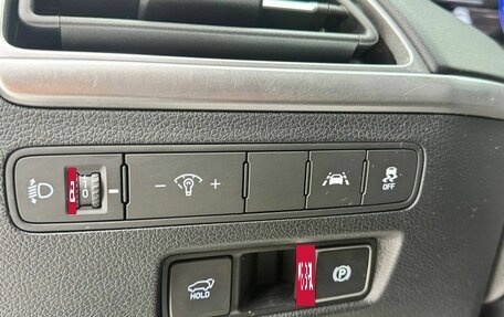 Hyundai Palisade I, 2019 год, 3 600 000 рублей, 15 фотография