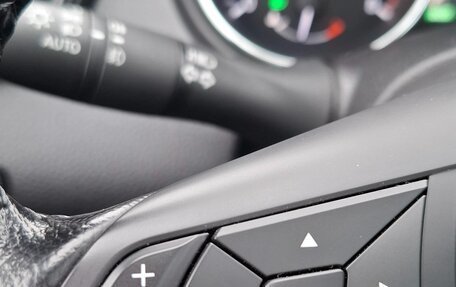 Nissan Qashqai, 2021 год, 3 300 000 рублей, 5 фотография