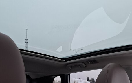 Nissan Qashqai, 2021 год, 3 300 000 рублей, 4 фотография