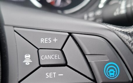 Nissan Qashqai, 2021 год, 3 300 000 рублей, 6 фотография