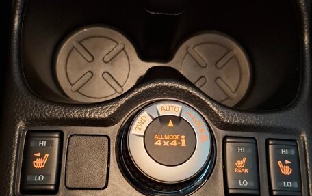 Nissan Qashqai, 2021 год, 3 300 000 рублей, 10 фотография