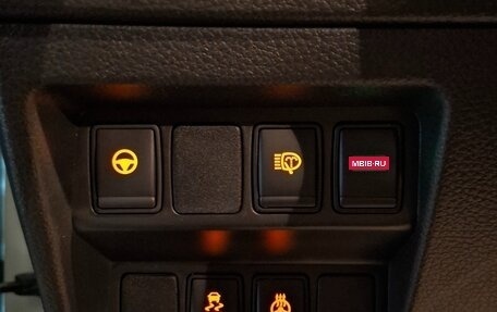 Nissan Qashqai, 2021 год, 3 300 000 рублей, 11 фотография