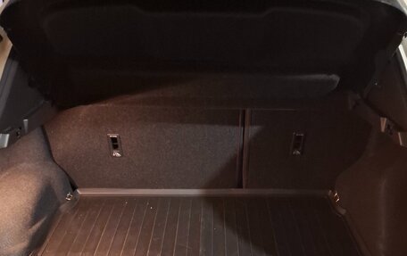 Nissan Qashqai, 2021 год, 3 300 000 рублей, 21 фотография