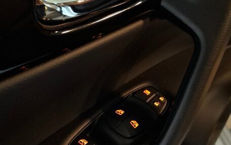 Nissan Qashqai, 2021 год, 3 300 000 рублей, 15 фотография