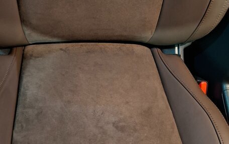 Nissan Qashqai, 2021 год, 3 300 000 рублей, 14 фотография