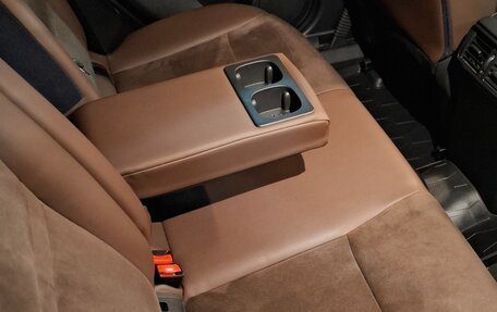 Nissan Qashqai, 2021 год, 3 300 000 рублей, 13 фотография