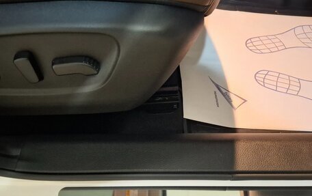 Nissan Qashqai, 2021 год, 3 300 000 рублей, 16 фотография