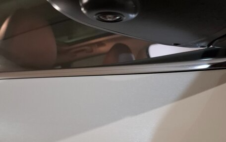 Nissan Qashqai, 2021 год, 3 300 000 рублей, 17 фотография