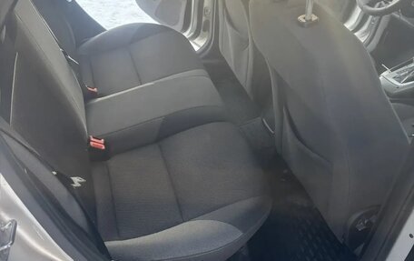 Ford Focus III, 2014 год, 730 000 рублей, 7 фотография