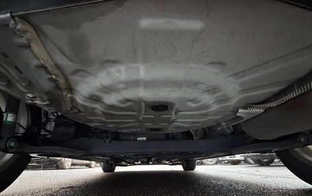 Nissan Note II рестайлинг, 2017 год, 1 460 000 рублей, 28 фотография