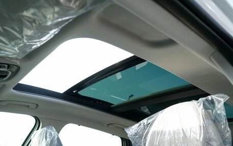 Hyundai Tucson, 2025 год, 3 720 000 рублей, 12 фотография