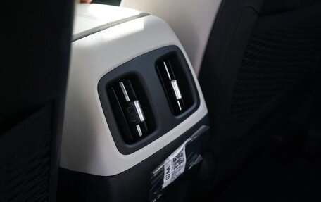 Hyundai Tucson, 2025 год, 3 720 000 рублей, 23 фотография