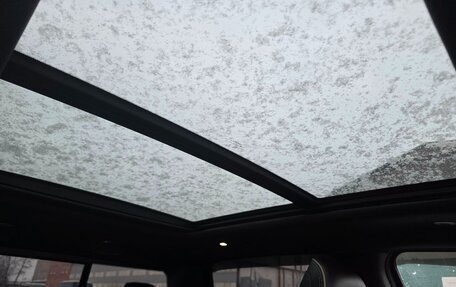 Rambler 1500, 2022 год, 6 800 000 рублей, 17 фотография