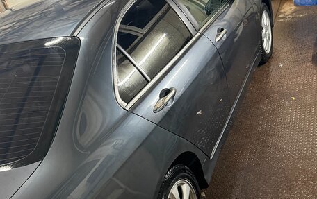 Honda Accord VII рестайлинг, 2006 год, 850 000 рублей, 4 фотография