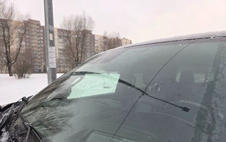 Rambler 1500, 2022 год, 6 800 000 рублей, 26 фотография