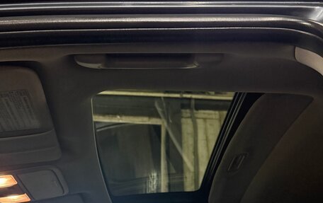 Honda Accord VII рестайлинг, 2006 год, 850 000 рублей, 6 фотография