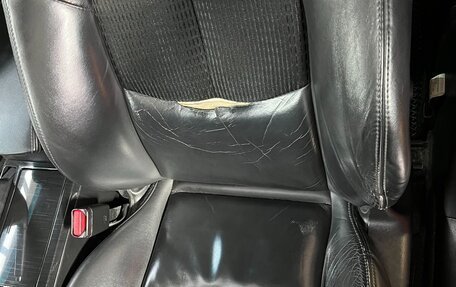 Mazda 6, 2008 год, 870 000 рублей, 12 фотография