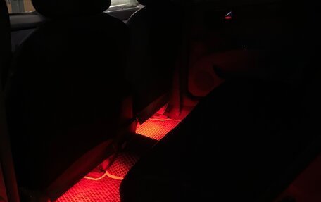 Chevrolet Lacetti, 2005 год, 380 000 рублей, 16 фотография