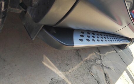 Nissan Qashqai, 2022 год, 2 070 000 рублей, 7 фотография