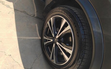 Nissan Qashqai, 2022 год, 2 070 000 рублей, 6 фотография