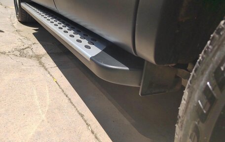 Nissan Qashqai, 2022 год, 2 070 000 рублей, 8 фотография