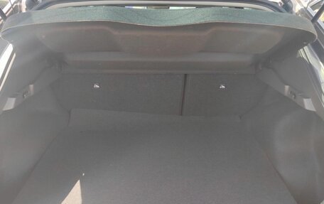 Nissan Qashqai, 2022 год, 2 070 000 рублей, 17 фотография