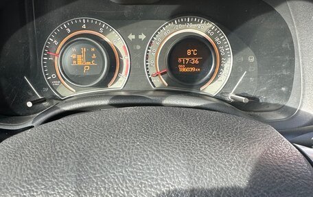 Toyota Corolla, 2012 год, 980 000 рублей, 5 фотография