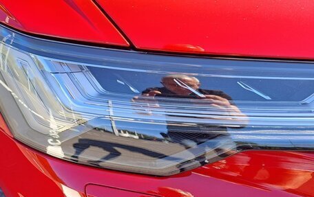 Audi A6, 2020 год, 5 550 000 рублей, 3 фотография