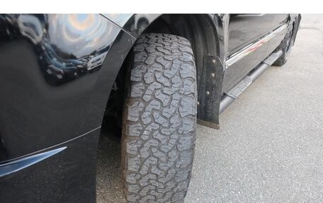 Mitsubishi Delica D:5 I, 2023 год, 3 205 000 рублей, 9 фотография