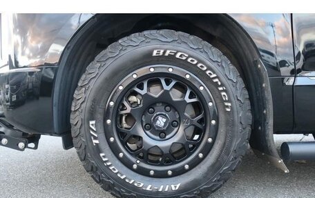 Mitsubishi Delica D:5 I, 2023 год, 3 205 000 рублей, 8 фотография