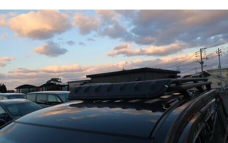 Mitsubishi Delica D:5 I, 2023 год, 3 205 000 рублей, 10 фотография