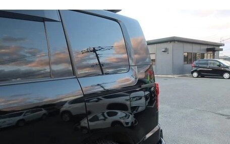 Mitsubishi Delica D:5 I, 2023 год, 3 205 000 рублей, 12 фотография